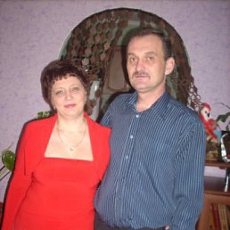 ���������, �������, 58 ���