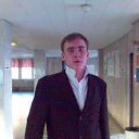 ���� ������, ������, 40 ��� - ��������� 20 ������ 2013 � ������ ���� ����������