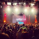 ���� ˸���, �����-��������� - ��������� 3 ��� 2013 � ������ ���� ����������