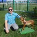  Frenk, , 30  -  9  2013