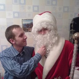 ���� �����, ��������, 42 ���� - ��������� 13 ������ 2011