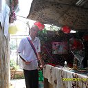 ���� ������, �������������, 34 ���� - ��������� 11 ���� 2012 � ������ ���� ����������