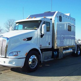 ���� �����, ������ ��������, 36 ��� - ��������� 7 ��� 2012