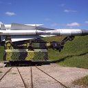 ���� �����, �����-���������, 35 ��� - ��������� 26 ������ 2012 � ������ ���� ����������