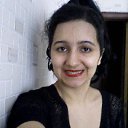 ���� �����, �������, 39 ��� - ��������� 21 ����� 2012 � ������ ���� ����������