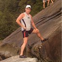  , --, 44  -  20  2011    