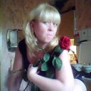 ���� �����, ��������, 54 ���� - ��������� 5 ������� 2011 � ������ ���� ����������