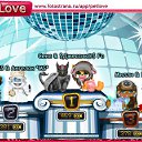 ���� �����, ���������, 37 ��� - ��������� 6 ������� 2010 � ������ �PetLove�