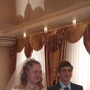 ���� �������, �����-���������, 38 ��� - ��������� 8 ��� 2013 � ������ ���� ����������