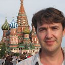 ���� �����, �����������, 57 ��� - ��������� 4 ���� 2013 � ������ ���� ����������