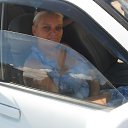 ���� ����, ����������, 49 ��� - ��������� 25 ������� 2012