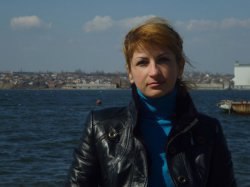 ���� ���, ��������, 41 ��� - ��������� 5 ���� 2013