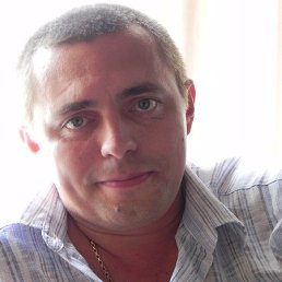 �������, �������, 52 ����