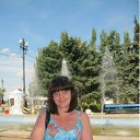 ���� �����, ���������, 60 ��� - ��������� 13 ���� 2011 � ������ ���� ����������