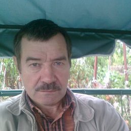 Vladimir, , 72 