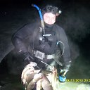 ���� ��������, ���, 51 ��� - ��������� 30 ������ 2010 � ������ ��� ������ ���������.�