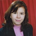 ���� ���������, �����-���������, 40 ��� - ��������� 4 ��� 2012 � ������ ���� ����������