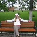 ���� ���, ��������, 33 ���� - ��������� 9 ������ 2010 � ������ ���� ����������