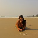���� ����, �����, 35 ��� - ��������� 21 ������� 2013 � ������ �GOA�