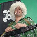 ���� Blackbrother74, ������, 51 ��� - ��������� 6 ������� 2011 � ������ ���� ����������