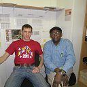 � � �������. �� ������� ���� ����������