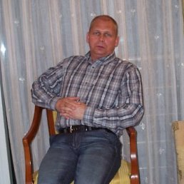 , 58, 