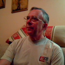 �������, ������, 80 ���