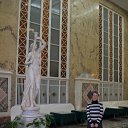 ���� ����, ������, 50 ��� - ��������� 9 ������� 2012 � ������ ���� ����������