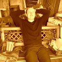 ���� ������, �����, 41 ��� - ��������� 10 ������� 2012