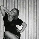 ���� ����� ��������, ���������, 41 ��� - ��������� 15 ������� 2012 � ������ ���� ����������