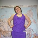 ���� ������, �����-���������, 42 ���� - ��������� 12 ������� 2011