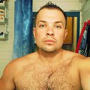 ���� 2013