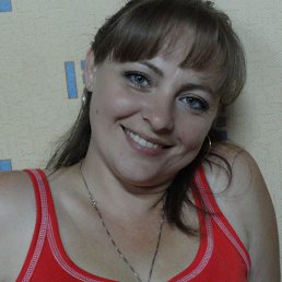 ���� �������, �����, 45 ��� - ��������� 13 ������ 2012