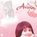 ���� ~Ann&ramosh~, ���������� - ��������� 19 ������ 2010 � ������ �����, ���, ������, �����