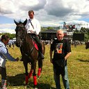 ���� ���� ��������, �������, 69 ��� - ��������� 22 ������� 2012 � ������ ����� ����