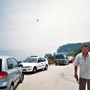 ���� Andrey, ������, 56 ��� - ��������� 6 ������� 2011 � ������ ���� ����������