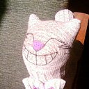 ���� ������, ����� - ��������� 29 ������ 2010 � ������ �Handmade�