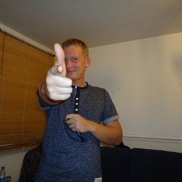  Tom, , 41  -  30  2011