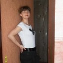 ���� �����, �����, 48 ��� - ��������� 2 ������� 2012 � ������ ���� ����������