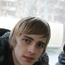 ���� ������, ������, 31 ��� - ��������� 7 ������� 2012