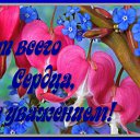 ���� ������*, ���������, 24 ���� - ��������� 4 ������ 2012 � ������ ������������ ���� ������� �����=)�