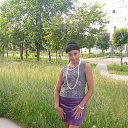 22/07/2013/ �� ������� ���� ����������