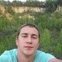 ���� ����, ��������, 40 ��� - ��������� 1 ������� 2011 � ������ ���� ����������