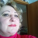 ��� � ������� . �� ������� �� ��������