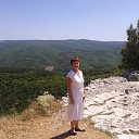 � ���� ������� �� ������� ������� ���� 21.07.12�
