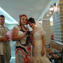 ���� �����, ������, 37 ��� - ��������� 31 ���� 2011 � ������ ���� ����������