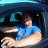 ���� �����, ������ - ��������� 7 ��� 2013