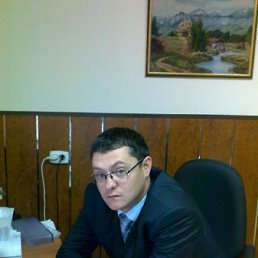 ������, ������, 47 ���