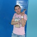 ���� -Petiai-, ���������� �����, 43 ���� - ��������� 5 �������� 2012 � ������ ���� ����������