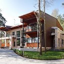 ���� Ivan, ������-��-����, 46 ��� - ��������� 31 ���� 2012 � ������ ������������ �����������